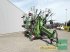 Schwader del tipo Fendt FORMER 14055 PRO ISO BUS, Gebrauchtmaschine en Manching (Imagen 16)